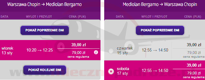 wizzair-bergamoWAW78plnAb