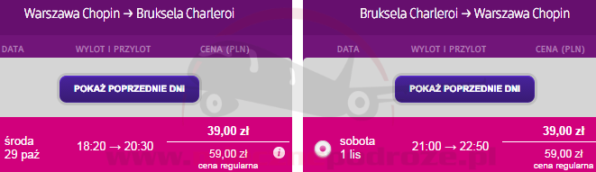 wizzair-bruksela78plnAa