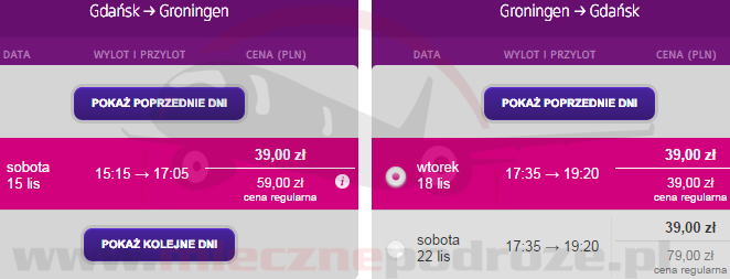 wizzair-gdanskaGroningen78plnAb