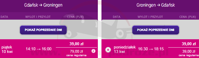 wizzair-gdanskaGroningen78plnAg