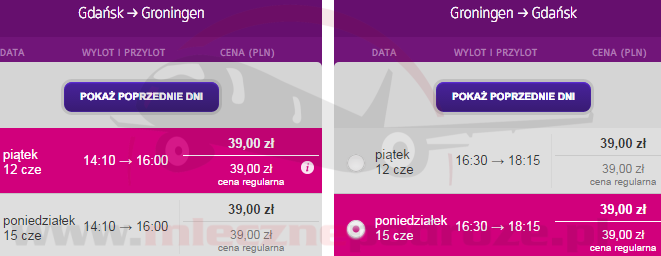 wizzair-gdanskaGroningen78plnAi