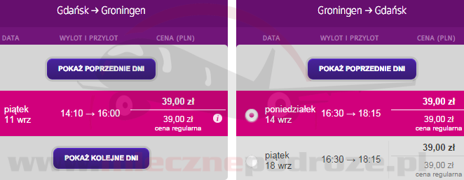 wizzair-gdanskaGroningen78plnAl