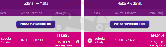 wizzair-gdanskaMlata268plnAa