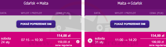 wizzair-gdanskaMlata268plnAb