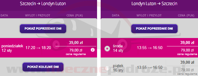 wizzair-szczecinLuton78plnAf