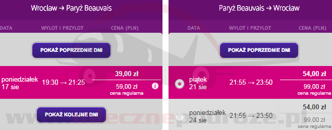 wizzair-wakacje-paryzWRO93plnAa