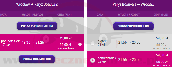 wizzair-wakacje-paryzWRO93plnAb