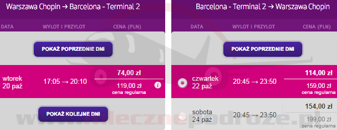 wizzair-warszawaBarcelona188plnAg