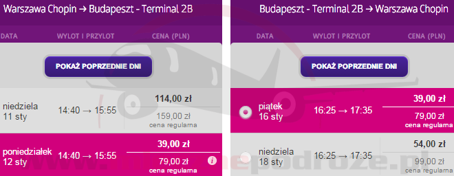 wizzair-wawBUD78plnAb