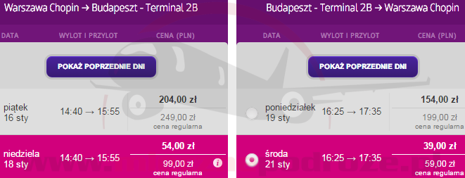 wizzair-wawBUD93plnAb