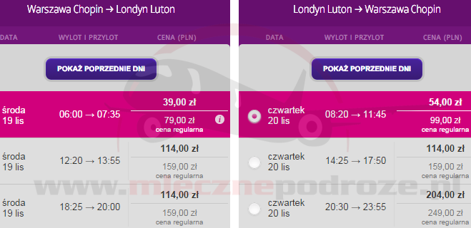 wizzair-wawLON93plnAa