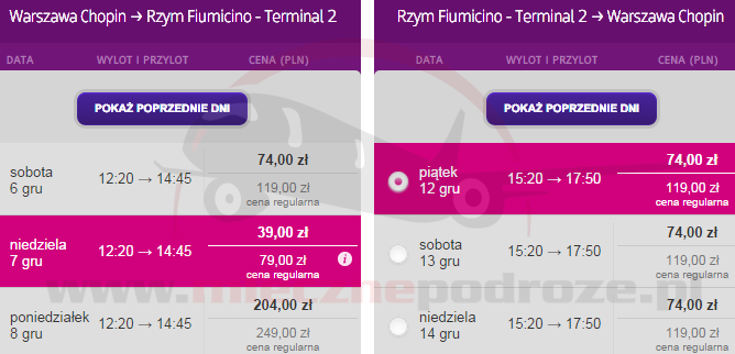 wizzair-wawRzym113plnAb