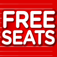 AirAsia: promocja Free Seats