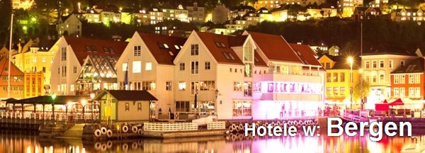 hoteleGIF-bergen600x216px