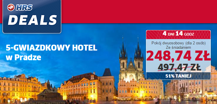 hrsdeals-praga736px