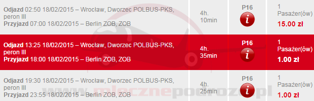 polskibus-1-a