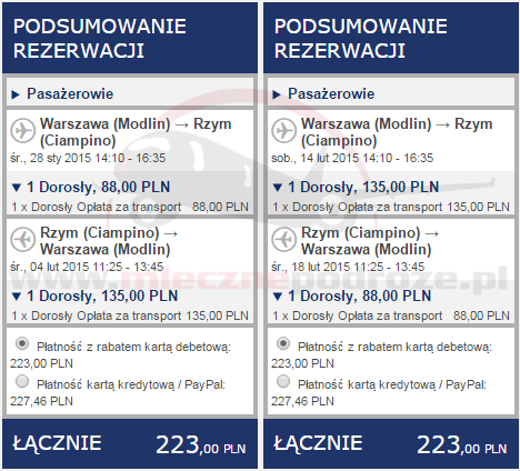 ryanair-06-wmiCIA223plnAa