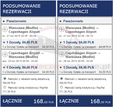 ryanair-08-wmiCPH168plnAa