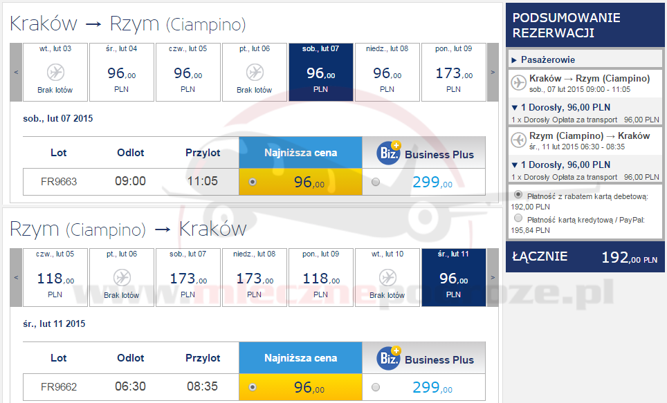 ryanair-16-krkCIA192plnAa