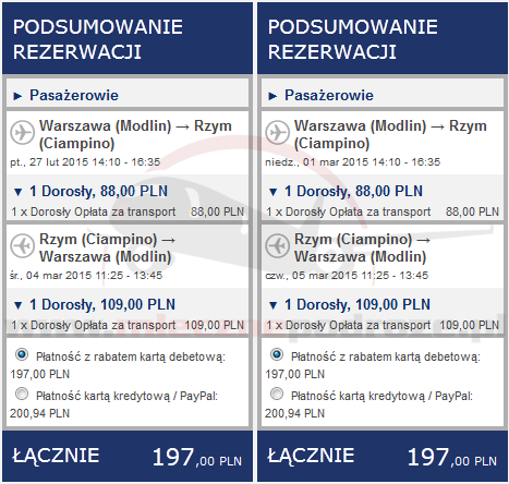 ryanair-16-wmiCIA197plnAa