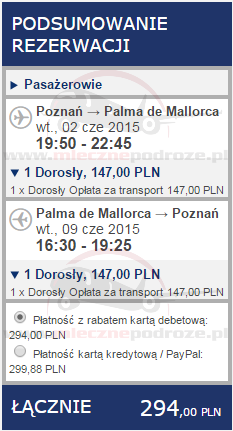 ryanair-29-pozPMI294plnBa