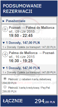 ryanair-29-pozPMI294plnBb