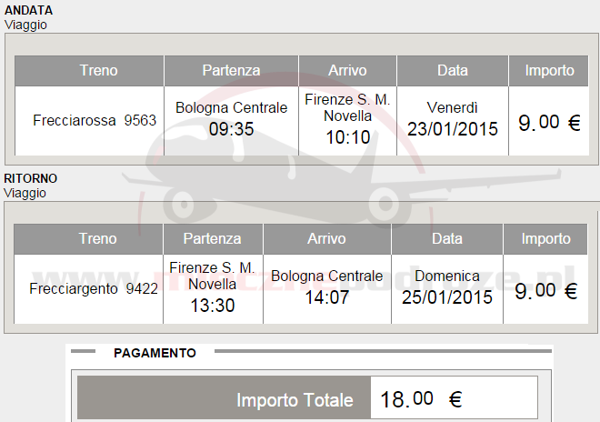 trenitalia-blqFLO18eurAa