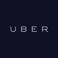 Uber: 20% zniżki na przejazdy z lotnisk w Warszawie