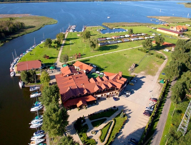 weekend-05-mazury1