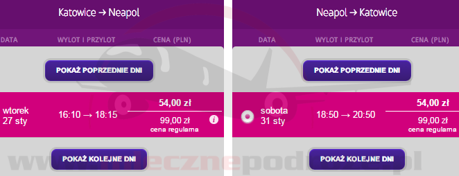 wizzair-10-ktwNAP108plnAb