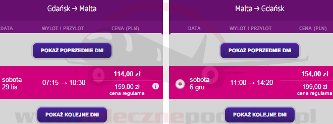 wizzair-11-gdnMLA268plnAa
