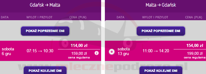 wizzair-11-gdnMLA268plnAb