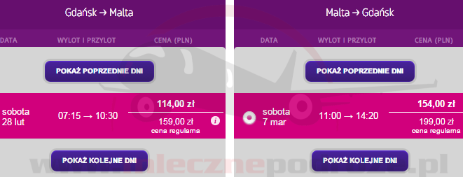 wizzair-11-gdnMLA268plnAc