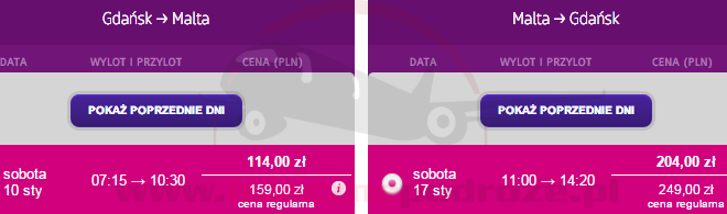 wizzair-11-gdnMLA308plnAa