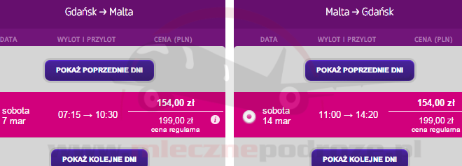 wizzair-11-gdnMLA308plnAb