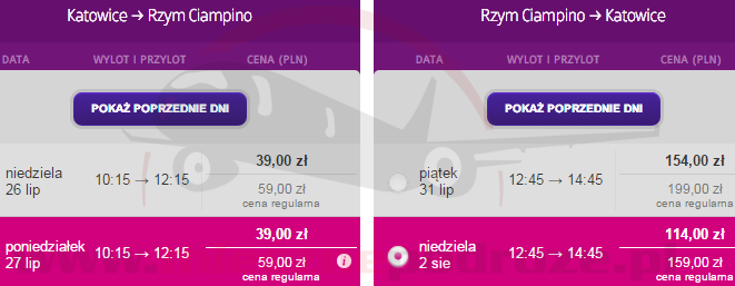 wizzair-11-ktwCIA153plnAb