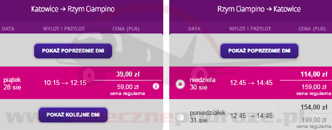wizzair-11-ktwCIA153plnAd
