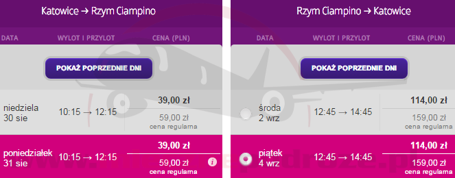 wizzair-11-ktwCIA153plnAe