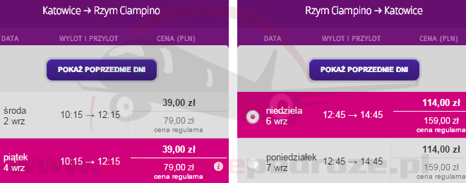 wizzair-11-ktwCIA153plnAf