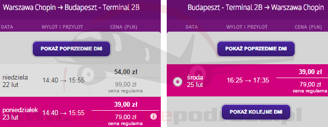 wizzair-11-wawBUD78plnAi