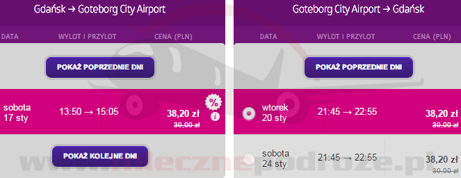 wizzair-13a-gdnGOT76pln