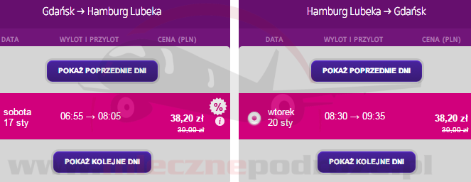 wizzair-13a-gdnHBC76pln