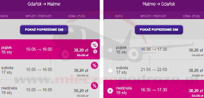 wizzair-13a-gdnMMX76pln