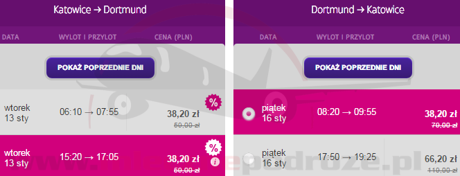 wizzair-13a-ktwDTM76pln