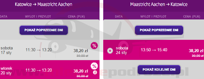 wizzair-13a-ktwMST76pln