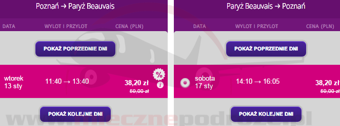 wizzair-13a-pozBVA76pln