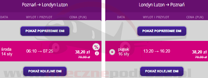 wizzair-13a-pozLTN76pln