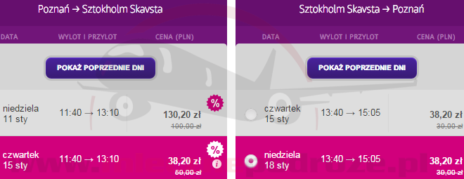 wizzair-13a-pozNYO76pln