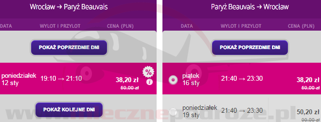 wizzair-13a-wroBVA76pln