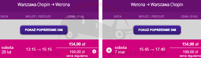 wizzair-15-wawVRN308plnAa